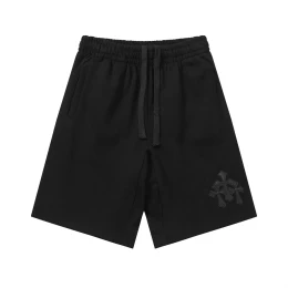 chrome hearts pantalons pour homme s_12aa205